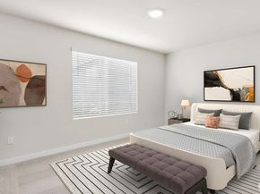 14707 87th Avenue SE BB3, Snohomish WA 98296