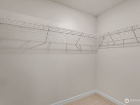 14707 87th Avenue SE BB3, Snohomish WA 98296