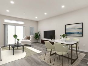 14707 87th Avenue SE BB3, Snohomish WA 98296