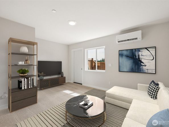 14707 87th Avenue SE BB3, Snohomish WA 98296