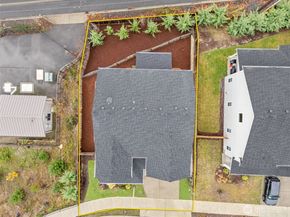 759 SE Nordmann Loop, Port Orchard WA 98366