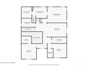 759 SE Nordmann Loop, Port Orchard WA 98366