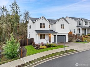 759 SE Nordmann Loop, Port Orchard WA 98366