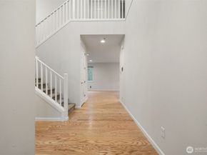 759 SE Nordmann Loop, Port Orchard WA 98366