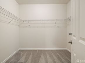 759 SE Nordmann Loop, Port Orchard WA 98366