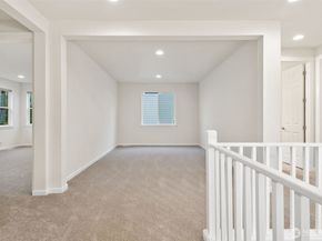 759 SE Nordmann Loop, Port Orchard WA 98366