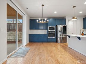 759 SE Nordmann Loop, Port Orchard WA 98366