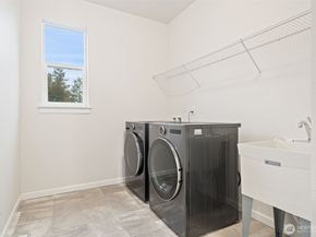 759 SE Nordmann Loop, Port Orchard WA 98366