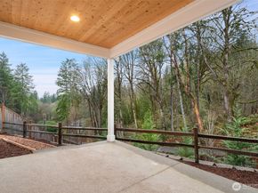759 SE Nordmann Loop, Port Orchard WA 98366