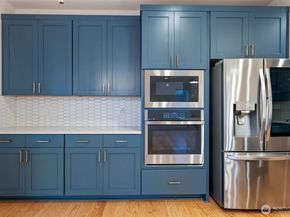 759 SE Nordmann Loop, Port Orchard WA 98366