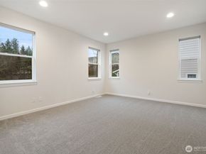 759 SE Nordmann Loop, Port Orchard WA 98366