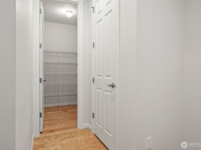 759 SE Nordmann Loop, Port Orchard WA 98366