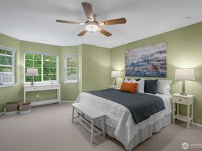 22638 44th Avenue W 6, Mountlake Terrace WA 98043