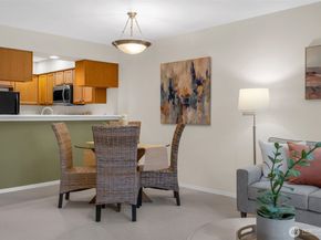 22638 44th Avenue W 6, Mountlake Terrace WA 98043