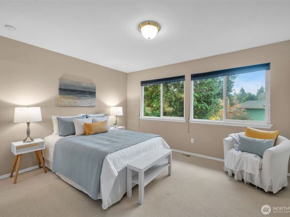 22638 44th Avenue W 6, Mountlake Terrace WA 98043