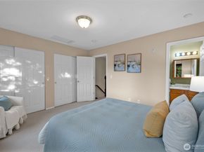 22638 44th Avenue W 6, Mountlake Terrace WA 98043