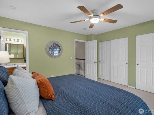 22638 44th Avenue W 6, Mountlake Terrace WA 98043