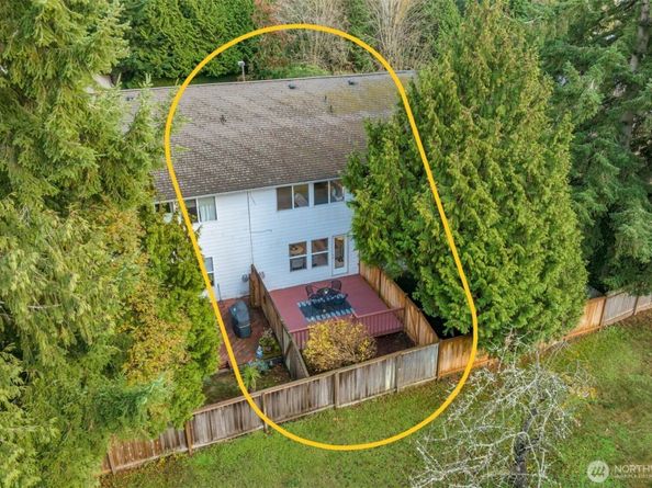 22638 44th Avenue W 6, Mountlake Terrace WA 98043