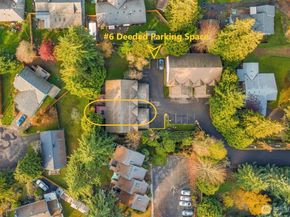 22638 44th Avenue W 6, Mountlake Terrace WA 98043