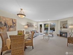 22638 44th Avenue W 6, Mountlake Terrace WA 98043