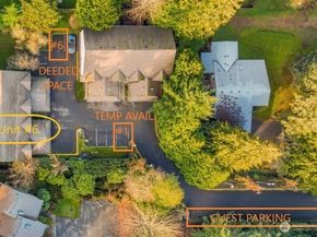 22638 44th Avenue W 6, Mountlake Terrace WA 98043