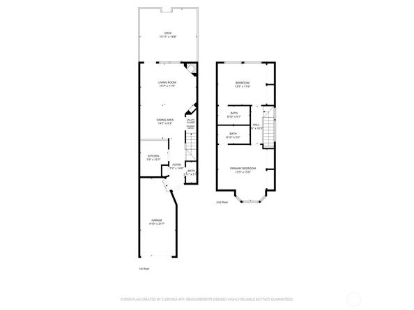 22638 44th Avenue W 6, Mountlake Terrace WA 98043