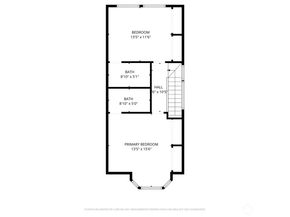 22638 44th Avenue W 6, Mountlake Terrace WA 98043