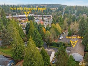 22638 44th Avenue W 6, Mountlake Terrace WA 98043