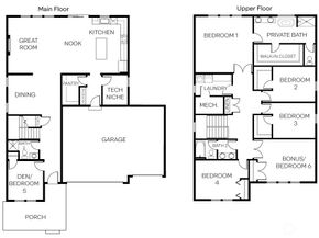 638 SE 11th Place 9, North Bend WA 98045