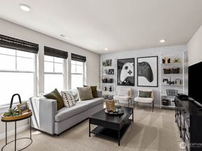 638 SE 11th Place 9, North Bend WA 98045