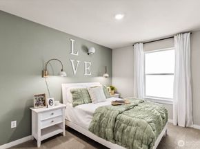 638 SE 11th Place 9, North Bend WA 98045