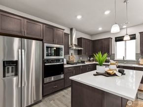 638 SE 11th Place 9, North Bend WA 98045