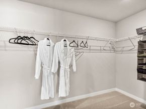 638 SE 11th Place 9, North Bend WA 98045