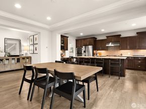 622 Mt Teneriffe Drive SE, North Bend WA 98045