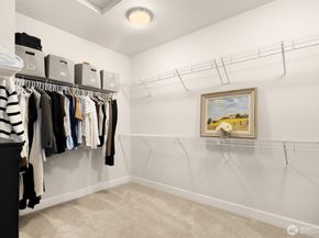 622 Mt Teneriffe Drive SE, North Bend WA 98045