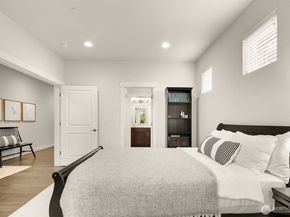 622 Mt Teneriffe Drive SE, North Bend WA 98045