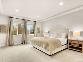 622 Mt Teneriffe Drive SE, North Bend WA 98045