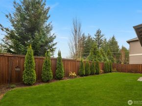 622 Mt Teneriffe Drive SE, North Bend WA 98045
