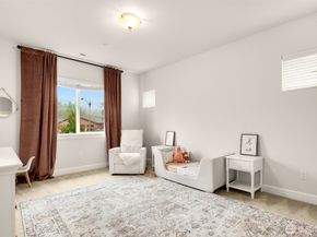 622 Mt Teneriffe Drive SE, North Bend WA 98045