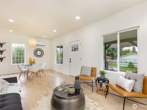 8416 Duncan Avenue S, Seattle WA 98118