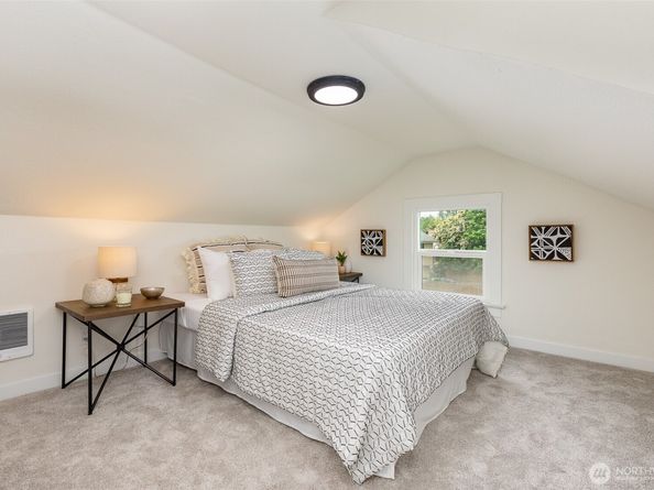 8416 Duncan Avenue S, Seattle WA 98118