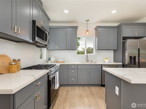 8416 Duncan Avenue S, Seattle WA 98118