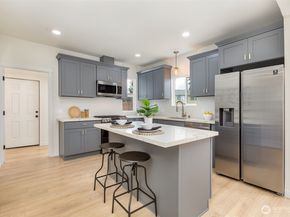 8416 Duncan Avenue S, Seattle WA 98118