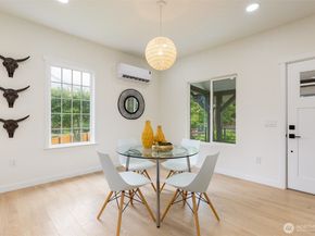 8416 Duncan Avenue S, Seattle WA 98118