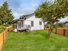 8416 Duncan Avenue S, Seattle WA 98118