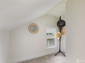 8416 Duncan Avenue S, Seattle WA 98118