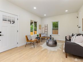 8416 Duncan Avenue S, Seattle WA 98118