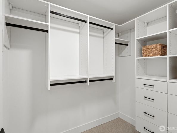 11218 115th Place NE, Kirkland WA 98033