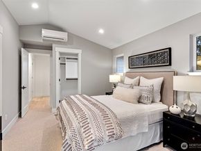 11218 115th Place NE, Kirkland WA 98033