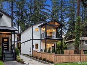 11218 115th Place NE, Kirkland WA 98033